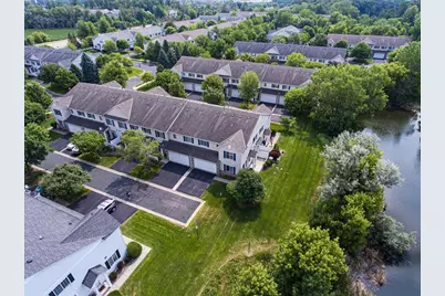18037 96th Avenue N, Maple Grove, MN 55311 - Photo 30