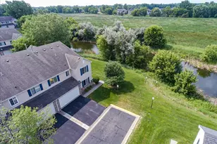 18037 96th Ave N, Maple Grove, MN 55311 - Photo 28