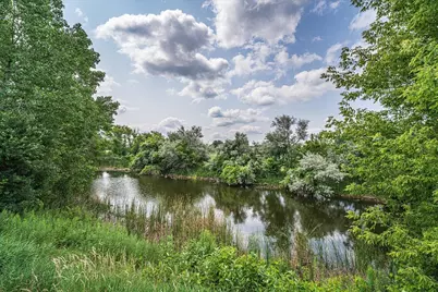 18037 96th Avenue N, Maple Grove, MN 55311 - Photo 6