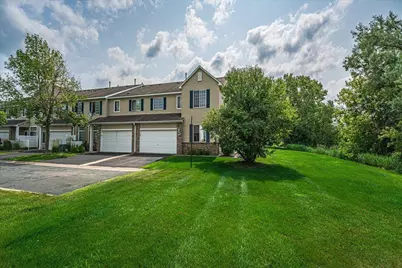 18037 96th Avenue N, Maple Grove, MN 55311 - Photo 1