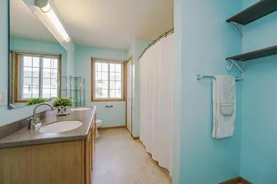 18037 96th Avenue N, Maple Grove, MN 55311 - Photo 24