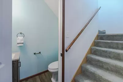 18037 96th Avenue N, Maple Grove, MN 55311 - Photo 18