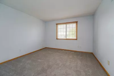 18037 96th Avenue N, Maple Grove, MN 55311 - Photo 20