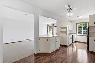 10840 Rockford Rd, Plymouth, MN 55442 - Photo 6