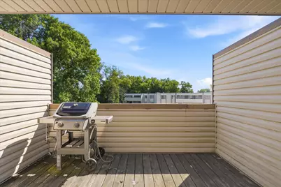 10840 Rockford Road #309, Plymouth, MN 55442 - Photo 20