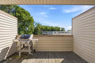 10840 Rockford Rd, Plymouth, MN 55442 - Photo 20