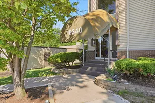 10840 Rockford Rd, Plymouth, MN 55442 - Photo 1