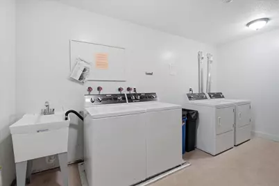10840 Rockford Road #309, Plymouth, MN 55442 - Photo 22