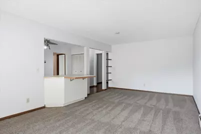 10840 Rockford Road #309, Plymouth, MN 55442 - Photo 10