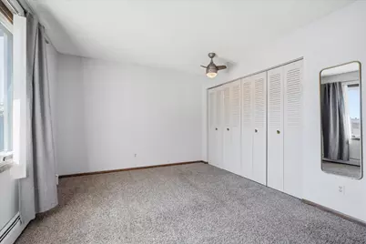 10840 Rockford Road #309, Plymouth, MN 55442 - Photo 18