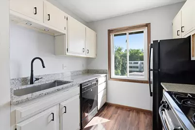 10840 Rockford Road #309, Plymouth, MN 55442 - Photo 2