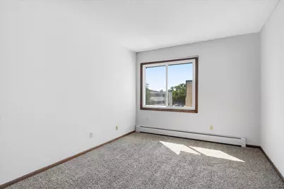 10840 Rockford Road #309, Plymouth, MN 55442 - Photo 16