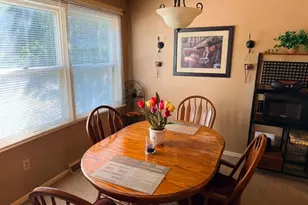 1306 S German St, New Ulm, MN 56073 - Photo 6