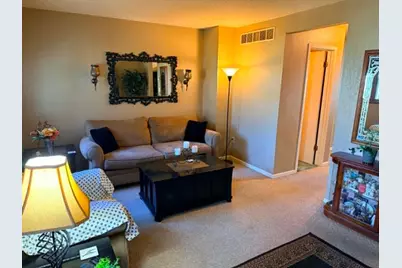1306 S German Street, New Ulm, MN 56073 - Photo 10