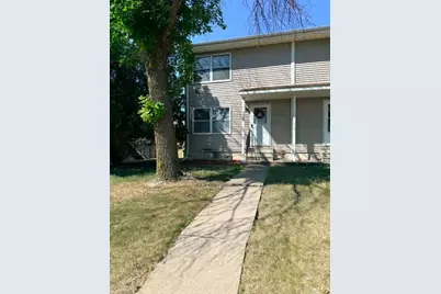 1306 S German Street, New Ulm, MN 56073 - Photo 1
