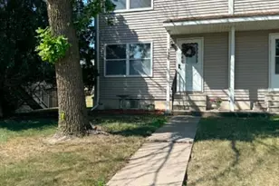 1306 S German St, New Ulm, MN 56073 - Photo 1