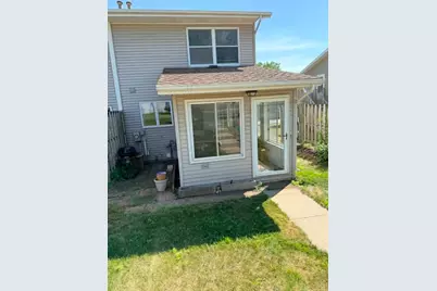 1306 S German Street, New Ulm, MN 56073 - Photo 2