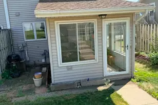 1306 S German St, New Ulm, MN 56073 - Photo 2