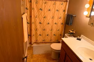1306 S German St, New Ulm, MN 56073 - Photo 14