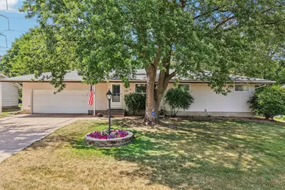 681 Terrace Drive, Roseville, MN 55113 - Photo 44