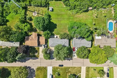 681 Terrace Drive, Roseville, MN 55113 - Photo 50
