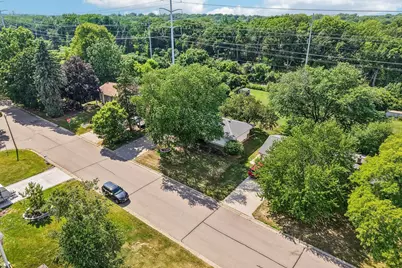 681 Terrace Drive, Roseville, MN 55113 - Photo 46