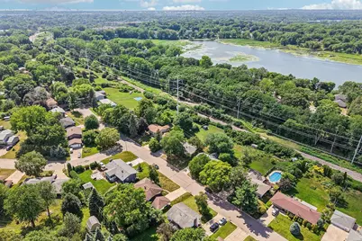 681 Terrace Drive, Roseville, MN 55113 - Photo 52