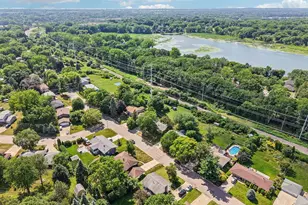 681 Terrace Dr, Roseville, MN 55113 - Photo 52