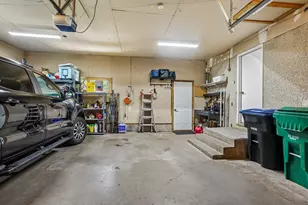 681 Terrace Dr, Roseville, MN 55113 - Photo 34