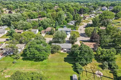 681 Terrace Drive, Roseville, MN 55113 - Photo 58