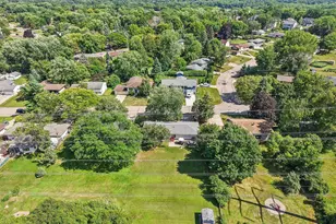 681 Terrace Dr, Roseville, MN 55113 - Photo 58