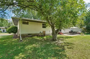 681 Terrace Dr, Roseville, MN 55113 - Photo 36