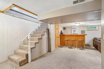 681 Terrace Drive, Roseville, MN 55113 - Photo 22