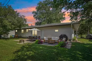 681 Terrace Dr, Roseville, MN 55113 - Photo 1