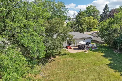 681 Terrace Drive, Roseville, MN 55113 - Photo 56
