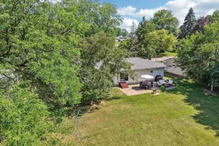 681 Terrace Dr, Roseville, MN 55113 - Photo 56