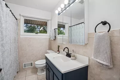 681 Terrace Drive, Roseville, MN 55113 - Photo 14