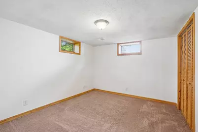 681 Terrace Drive, Roseville, MN 55113 - Photo 30