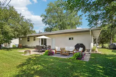 681 Terrace Drive, Roseville, MN 55113 - Photo 38