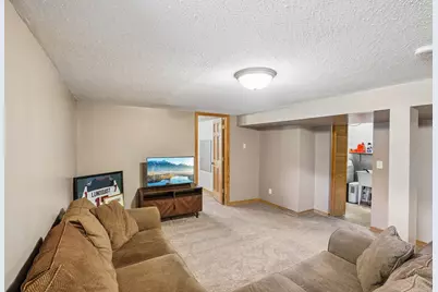 681 Terrace Drive, Roseville, MN 55113 - Photo 28