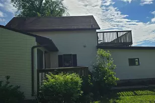 604 E Willow Ave, Olivia, MN 56277 - Photo 4