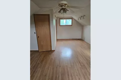 604 E Willow Avenue, Olivia, MN 56277 - Photo 22