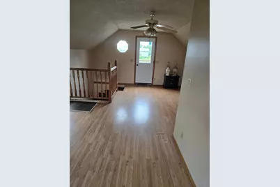 604 E Willow Avenue, Olivia, MN 56277 - Photo 20