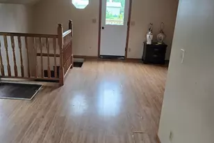 604 E Willow Ave, Olivia, MN 56277 - Photo 20