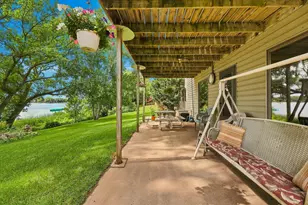 33612 Shorewood Dr, Avon, MN 56310 - Photo 32
