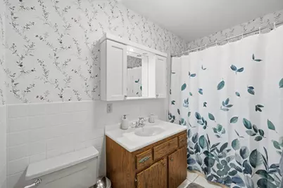 33612 Shorewood Drive, Avon, MN 56310 - Photo 14