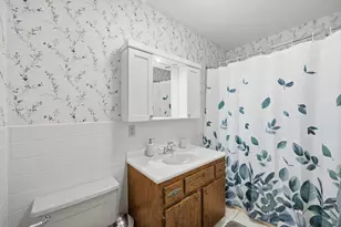 33612 Shorewood Dr, Avon, MN 56310 - Photo 14