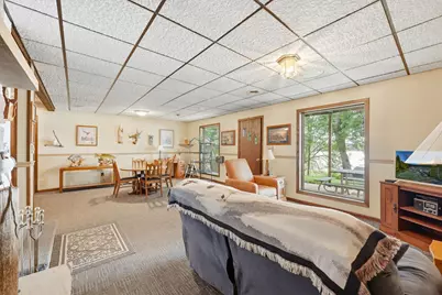 33612 Shorewood Drive, Avon, MN 56310 - Photo 16