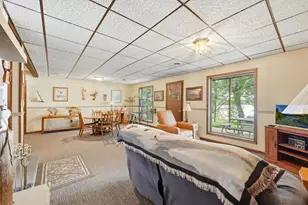33612 Shorewood Dr, Avon, MN 56310 - Photo 16