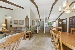 33612 Shorewood Dr, Avon, MN 56310 - Photo 2